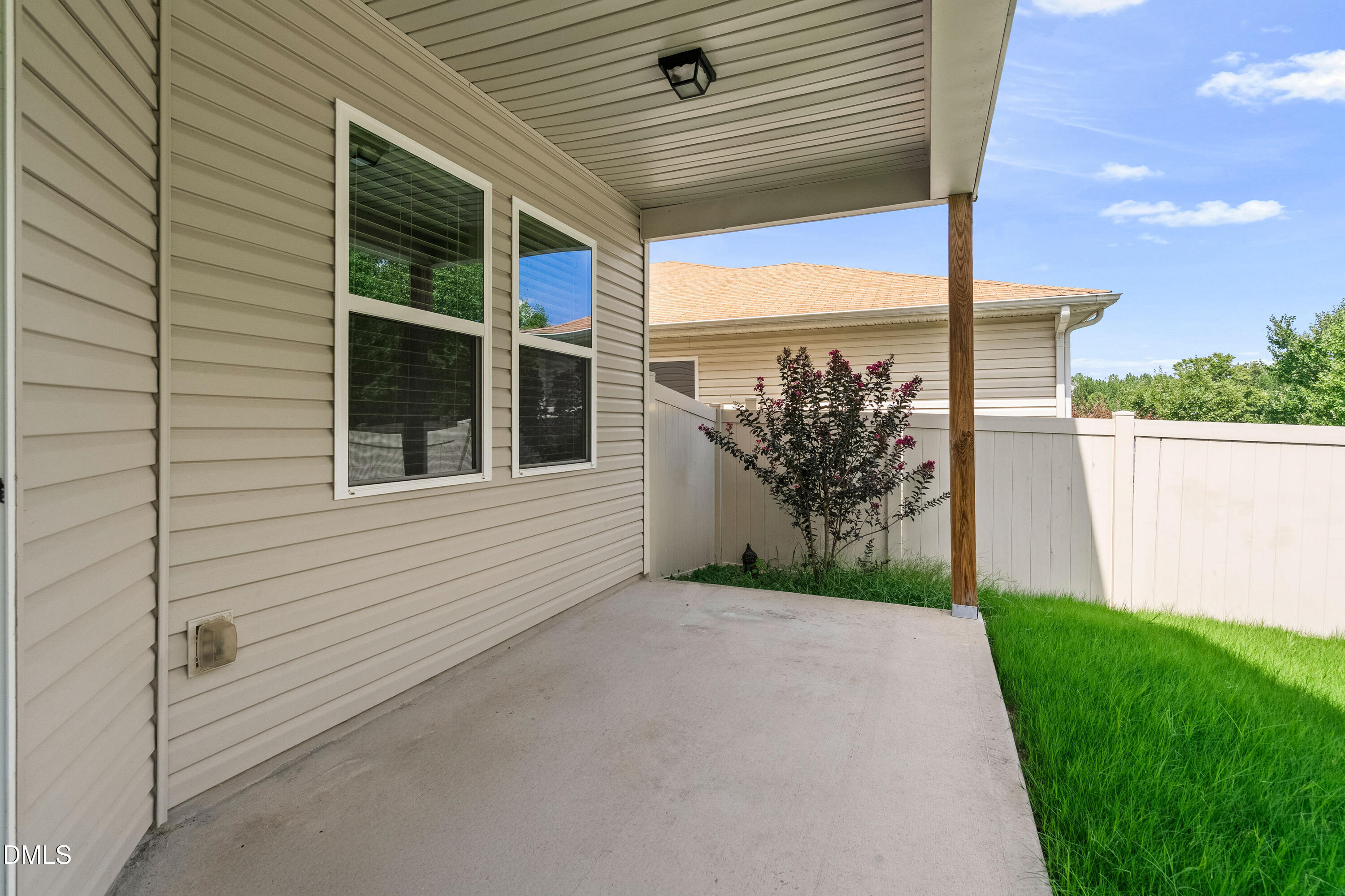 120 Daneborg Road Durham, NC 27703 - Photo 50 of 71 NJO08041