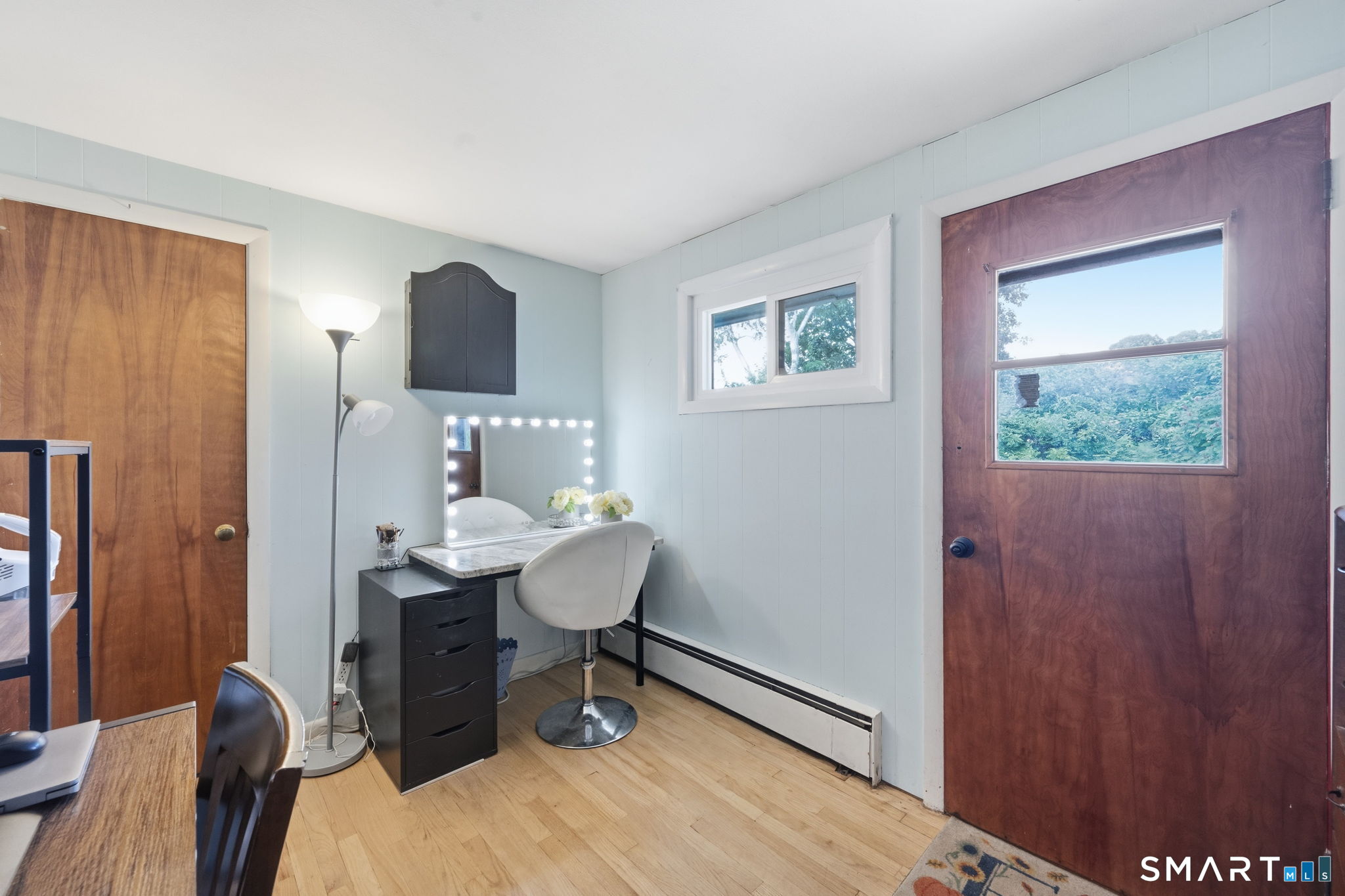 138 Kelly Road South Windsor, CT 06074 - Photo 20 of 31 Gallery Image 20