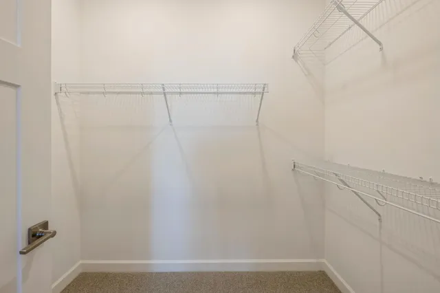 $479,950 | 20135 68th Place, Corcoran, MN 55340