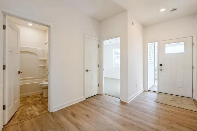 $479,950 | 20135 68th Place, Corcoran, MN 55340