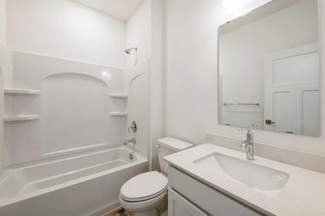 $479,950 | 20135 68th Place, Corcoran, MN 55340