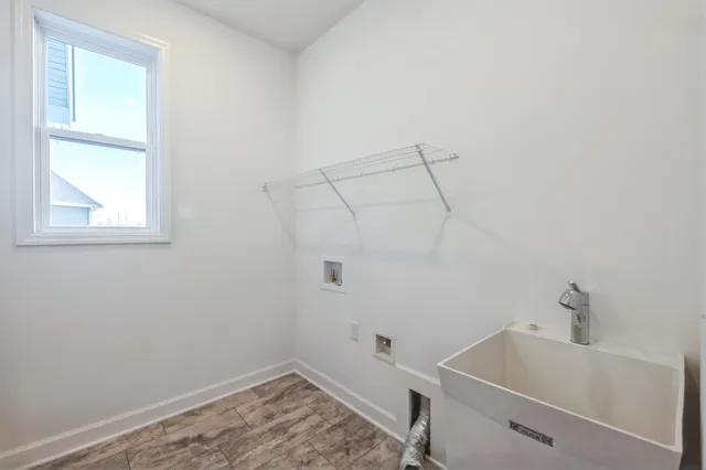 $479,950 | 20135 68th Place, Corcoran, MN 55340