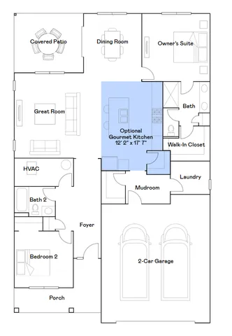 $479,950 | 20135 68th Place, Corcoran, MN 55340