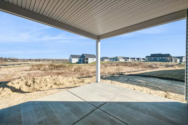 $479,950 | 20135 68th Place, Corcoran, MN 55340