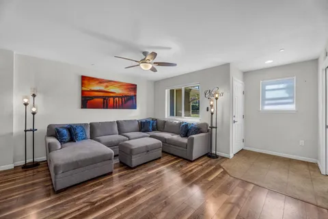 $885,000 | 262 Kahoma Street, Unit 9105, Lahaina, HI 96761