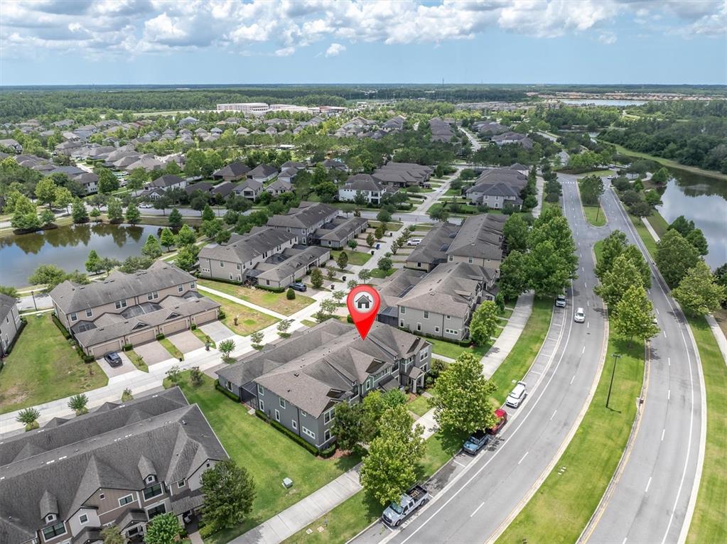 12568 Rangeland Boulevard Odessa, FL 33556 - Photo 34 of 64