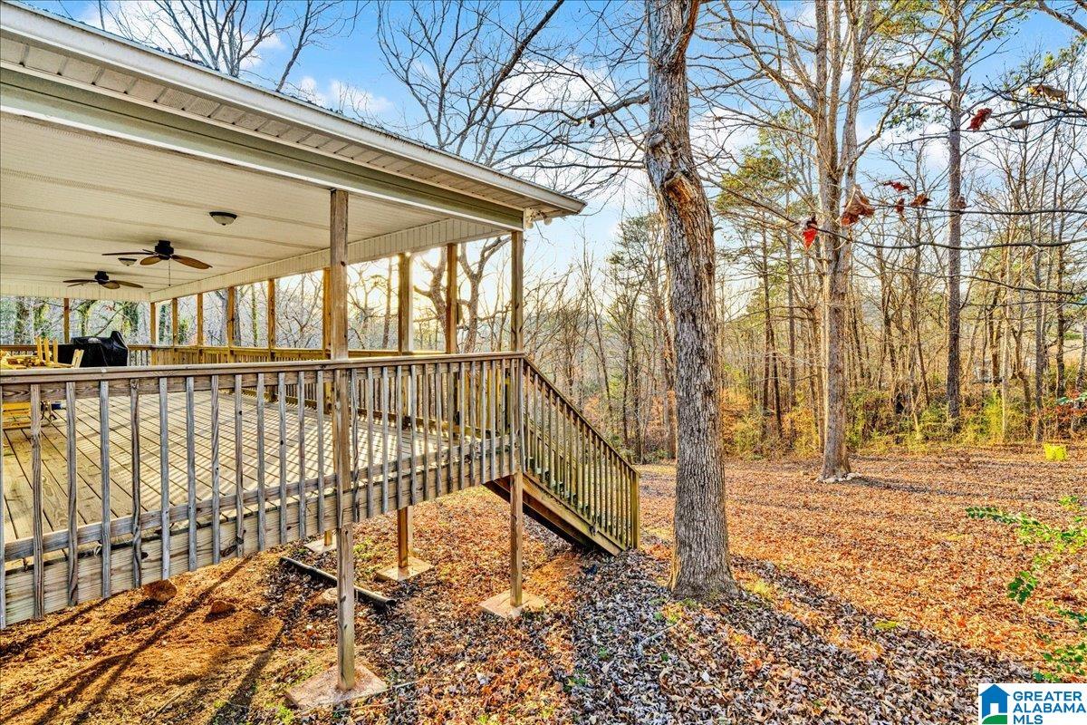 891 Ridgewood Drive Remlap, AL 35133 - Photo 19 of 21 Gallery Image 19