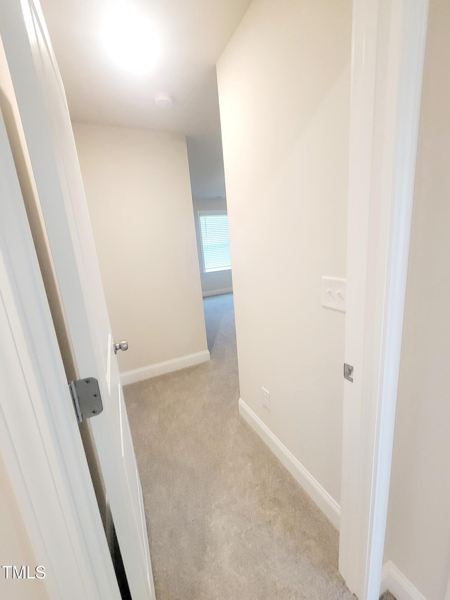 121 Scoville Road Garner, NC 27529 - Photo 74 of 91