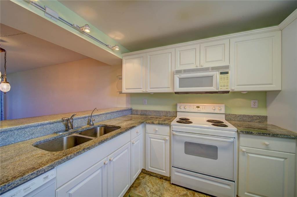 1950 Southwest Palm City Road, Unit 13205 Stuart, FL 34994 - Photo 6 of 49 Gallery Image 6