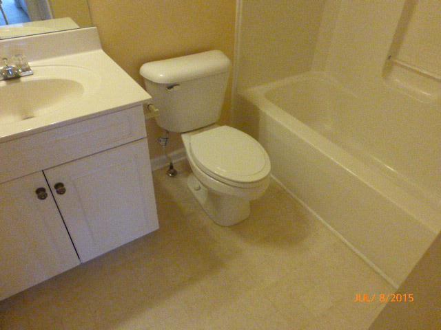 1601 Windriver Road Clarksville, TN 37040 - Photo 12 of 18 Gallery Image 12