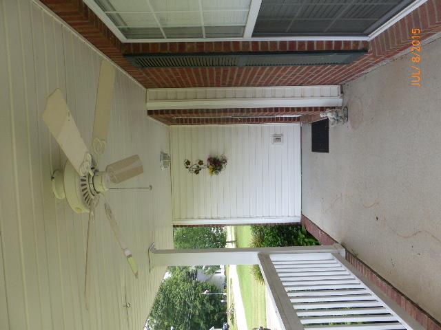 1601 Windriver Road Clarksville, TN 37040 - Photo 13 of 18 Gallery Image 13