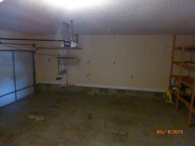 1601 Windriver Road Clarksville, TN 37040 - Photo 17 of 18 Gallery Image 17