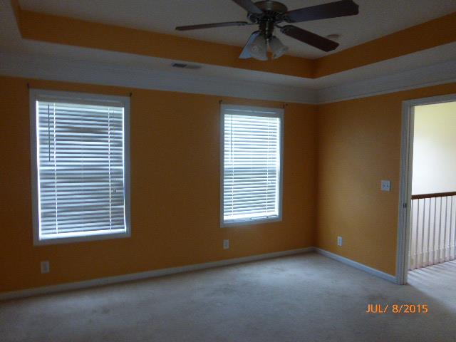 1601 Windriver Road Clarksville, TN 37040 - Photo 7 of 18 Gallery Image 7