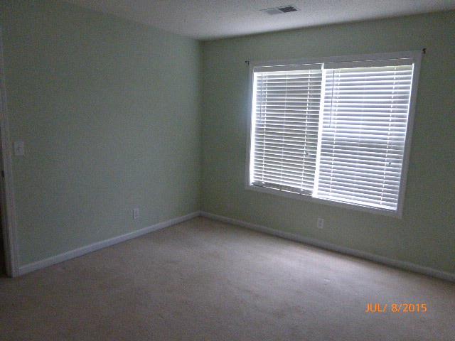 1601 Windriver Road Clarksville, TN 37040 - Photo 8 of 18 Gallery Image 8