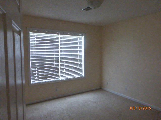 1601 Windriver Road Clarksville, TN 37040 - Photo 9 of 18 Gallery Image 9