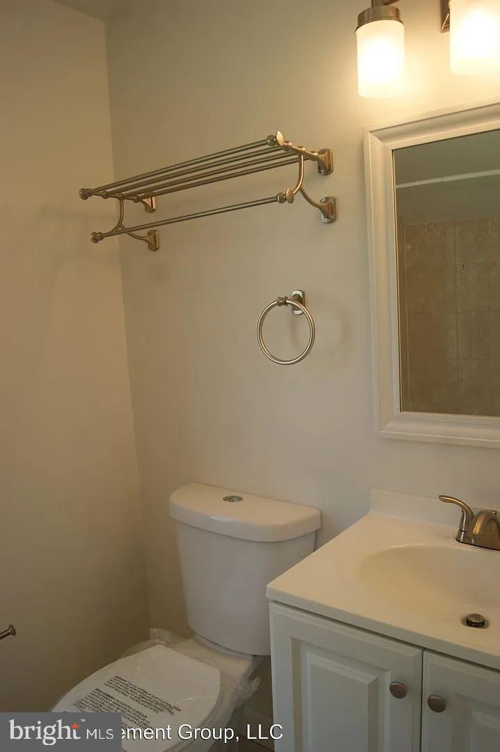 3401 Gaither Road Baltimore, MD 21244 - Photo 14 of 15