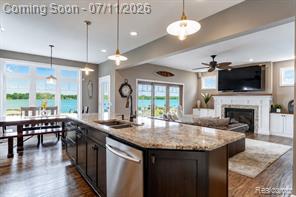 12033 Torrey Road Fenton, MI 48430 - Photo 16 of 51