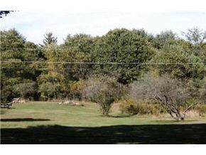 434 Critchett Road Candia, NH 03034 - Photo 2 of 2