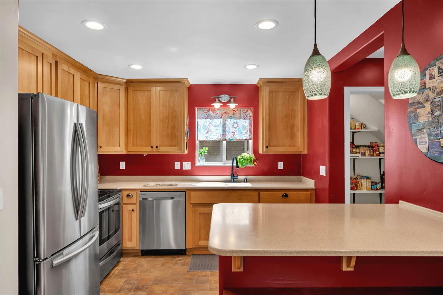 981 Garden Loop Placerville, CA 95667 - Photo 8 of 39
