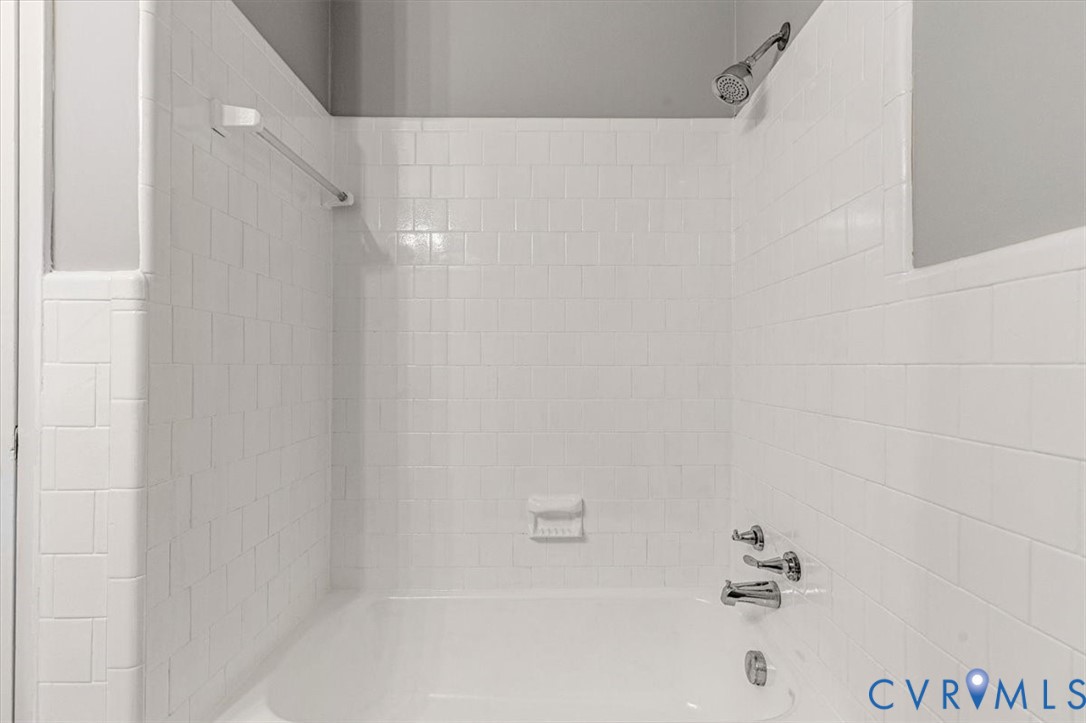 7101 Courthouse Road Prince George, VA 23875 - Photo 27 of 36