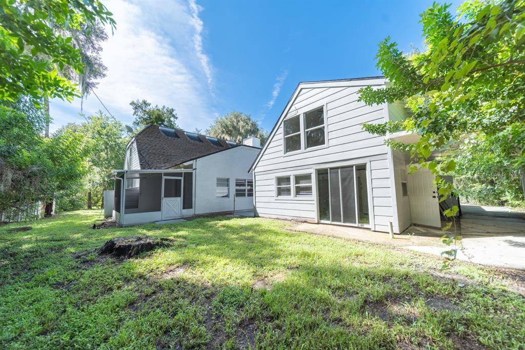 470 Sunset Road Deltona, FL 32725 - Photo 40 of 41 Gallery Image 40