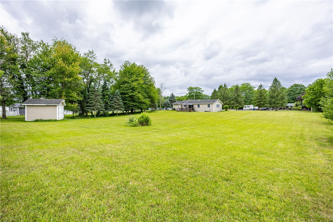1676 Walworth Road Macedon, NY 14522 - Photo 36 of 37