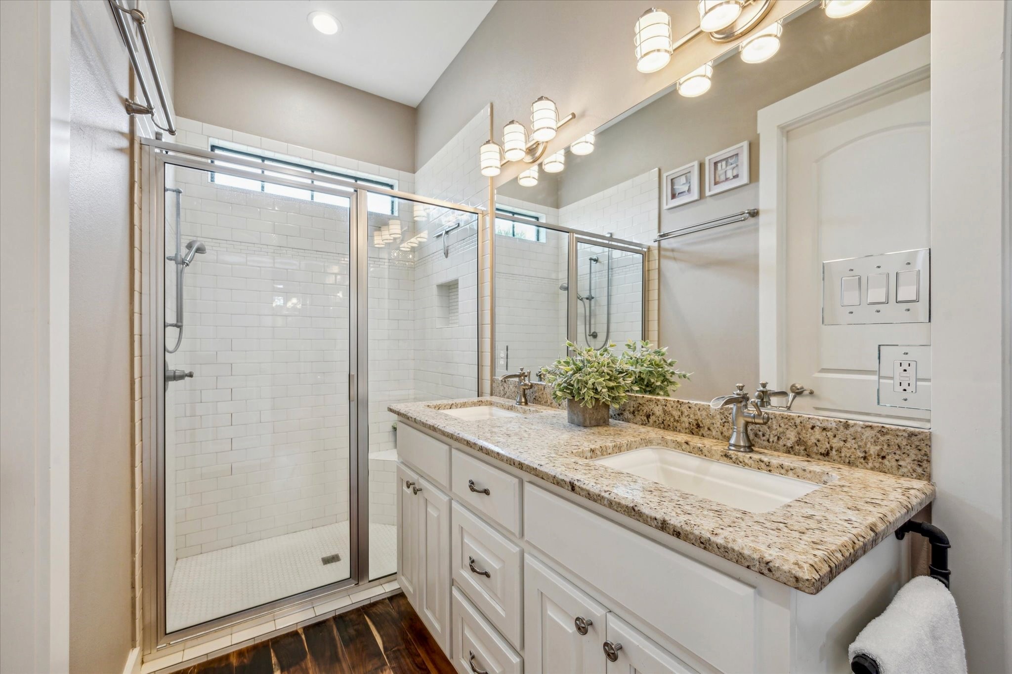 1932 Chappell Ridge Lane Brenham, TX 77833 - Photo 21 of 46