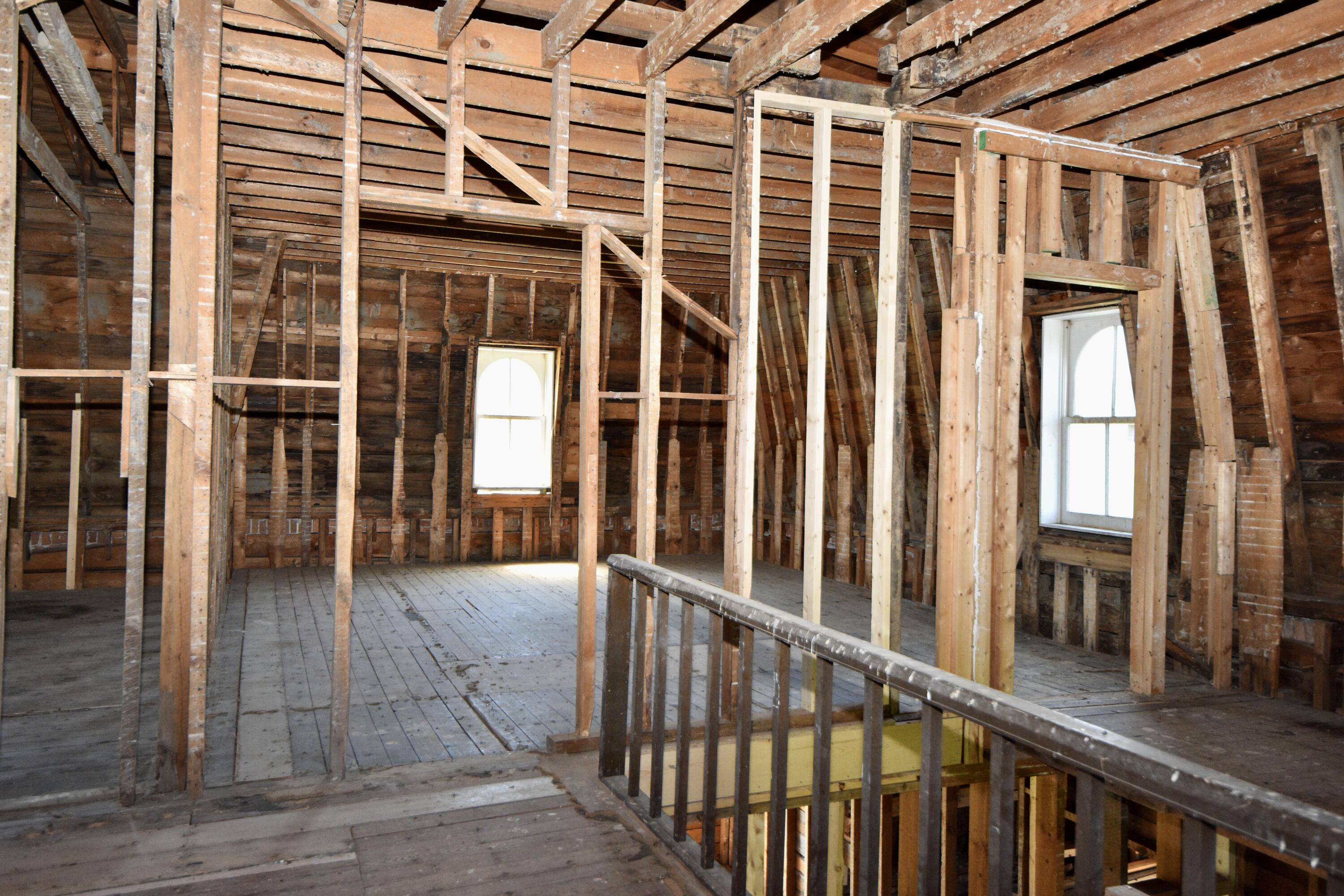249 Point Road Willsboro, NY 12996 - Photo 54 of 60 17a-ran