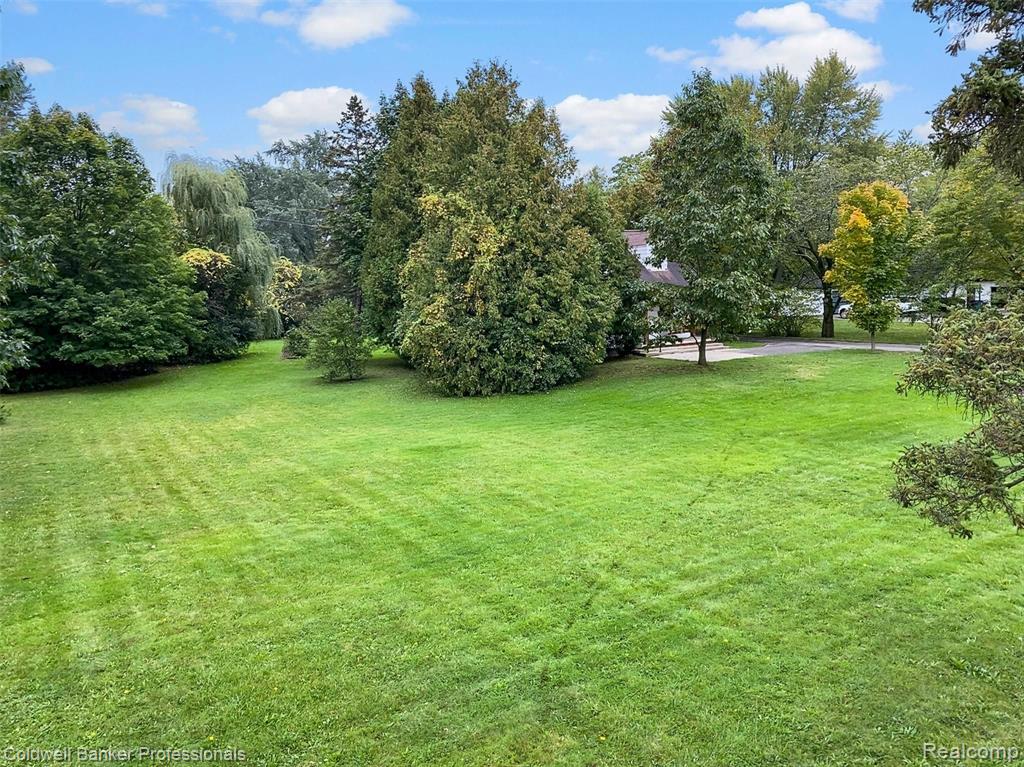 2321 West Wattles Road Troy, MI 48098 - Photo 45 of 45