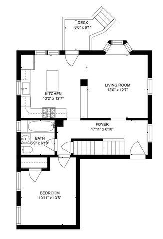 $1,150,000 | 68 Howard Street, Unit 68, Cambridge, MA 02139