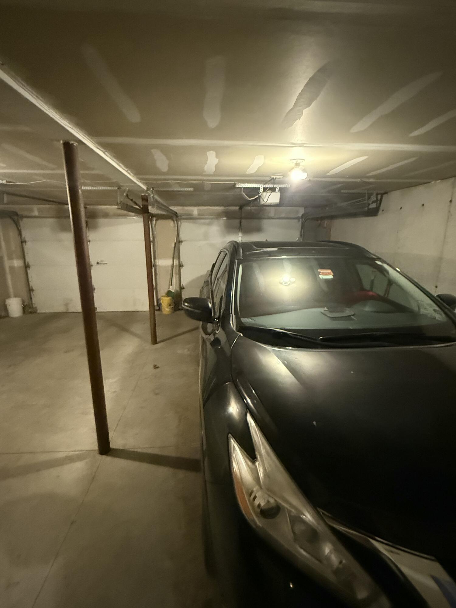 107 Railroad Avenue Springvale, ME 04083 - Photo 15 of 16 Basement 3