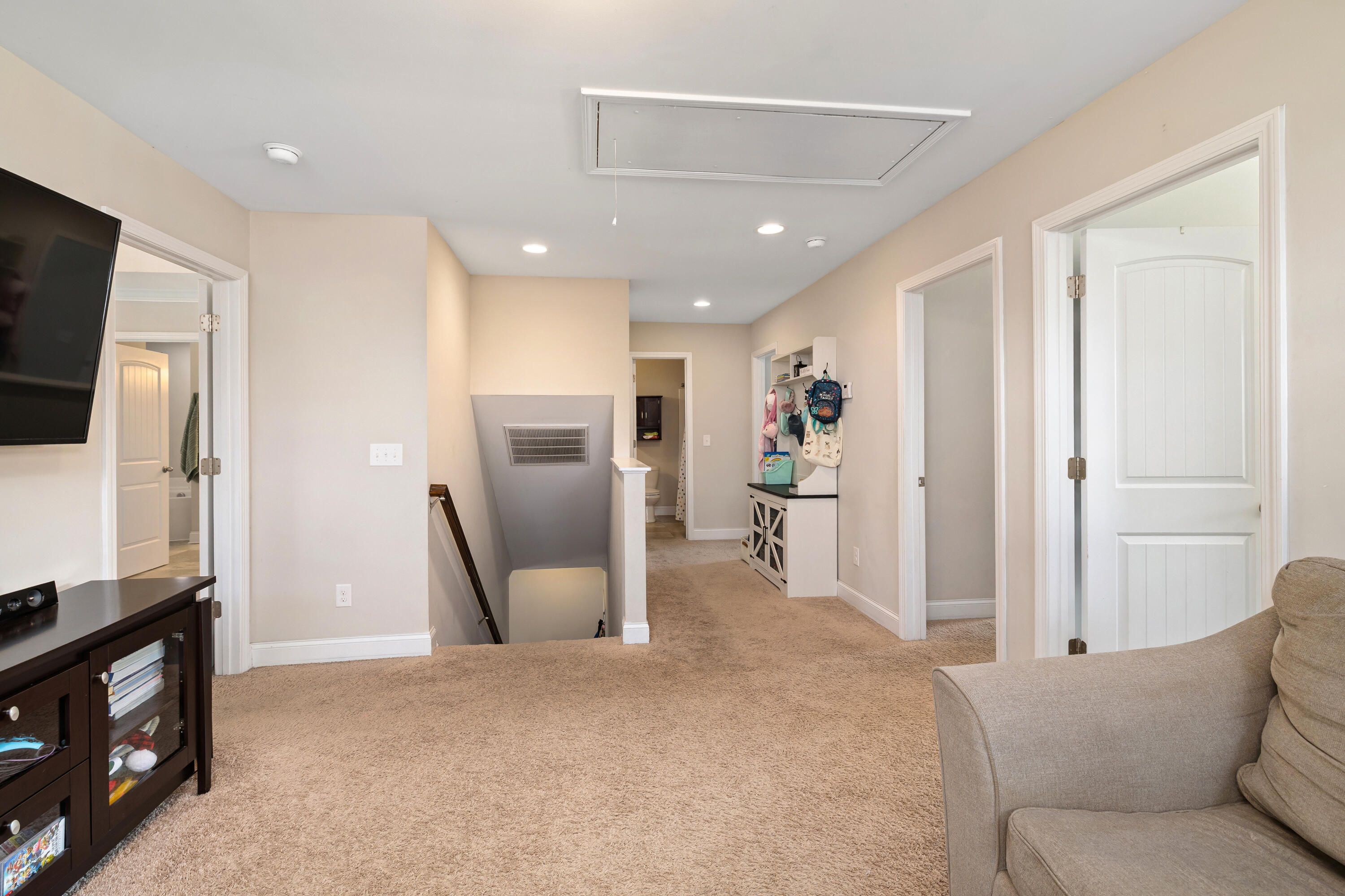 575 Curlew Circle Sumter, SC 29150 - Photo 19 of 44