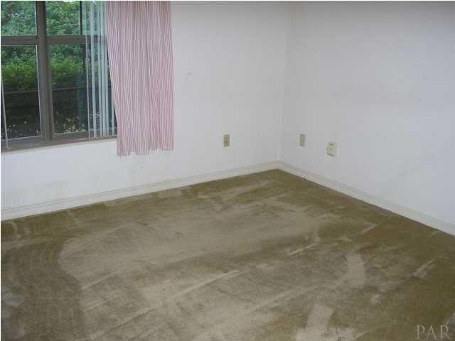 5750 Audubon Drive Pensacola, FL 32504 - Photo 8 of 8
