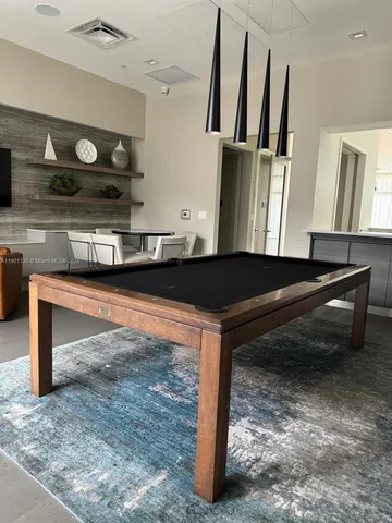 $340,000 | 8301 Northwest 41st Street, Unit B403, Doral, FL 33178