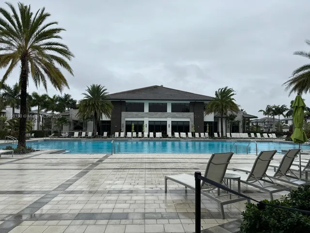 $340,000 | 8301 Northwest 41st Street, Unit B403, Doral, FL 33178