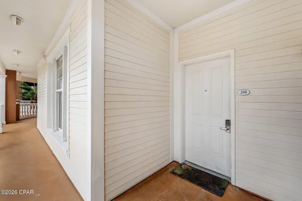 $2,400 | 4100 Marriott Drive, Unit 210, Panama City Beach, FL 32408