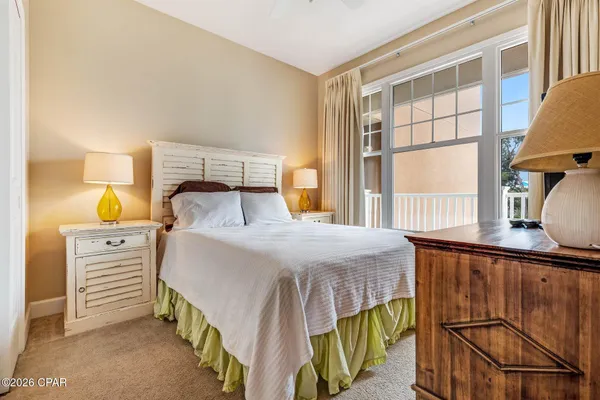 $2,300 | 4100 Marriott Drive, Unit 210, Panama City Beach, FL 32408