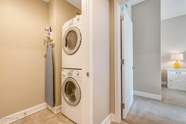 $2,300 | 4100 Marriott Drive, Unit 210, Panama City Beach, FL 32408