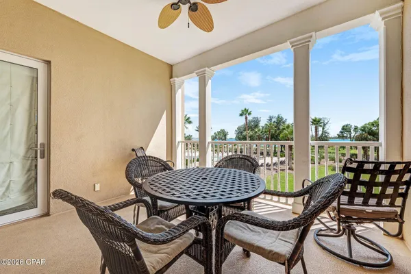 $2,300 | 4100 Marriott Drive, Unit 210, Panama City Beach, FL 32408