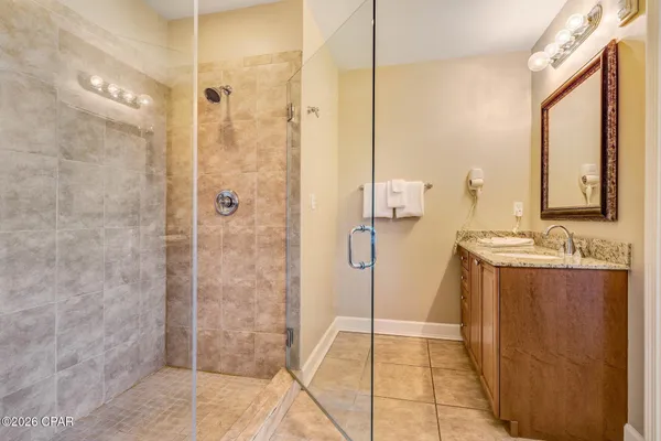 $2,300 | 4100 Marriott Drive, Unit 210, Panama City Beach, FL 32408