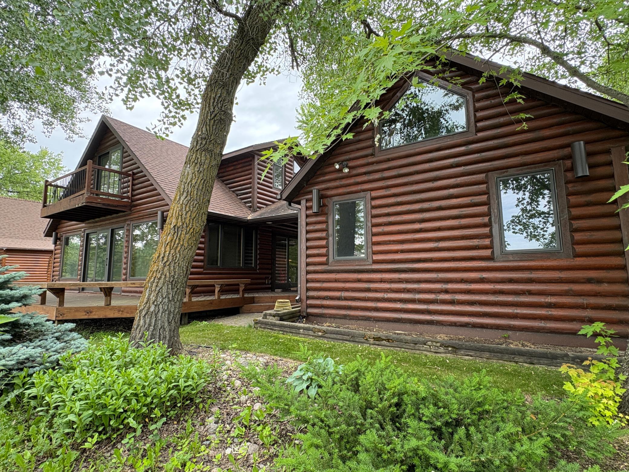 14152 Southeast Turtle Lake Road Lake Park, MN 56554 - Photo 15 of 78