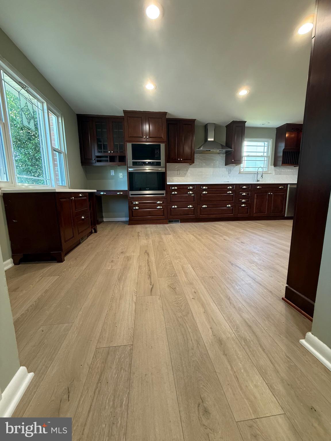 4834 Vicky Road Baltimore, MD 21236 - Photo 4 of 39