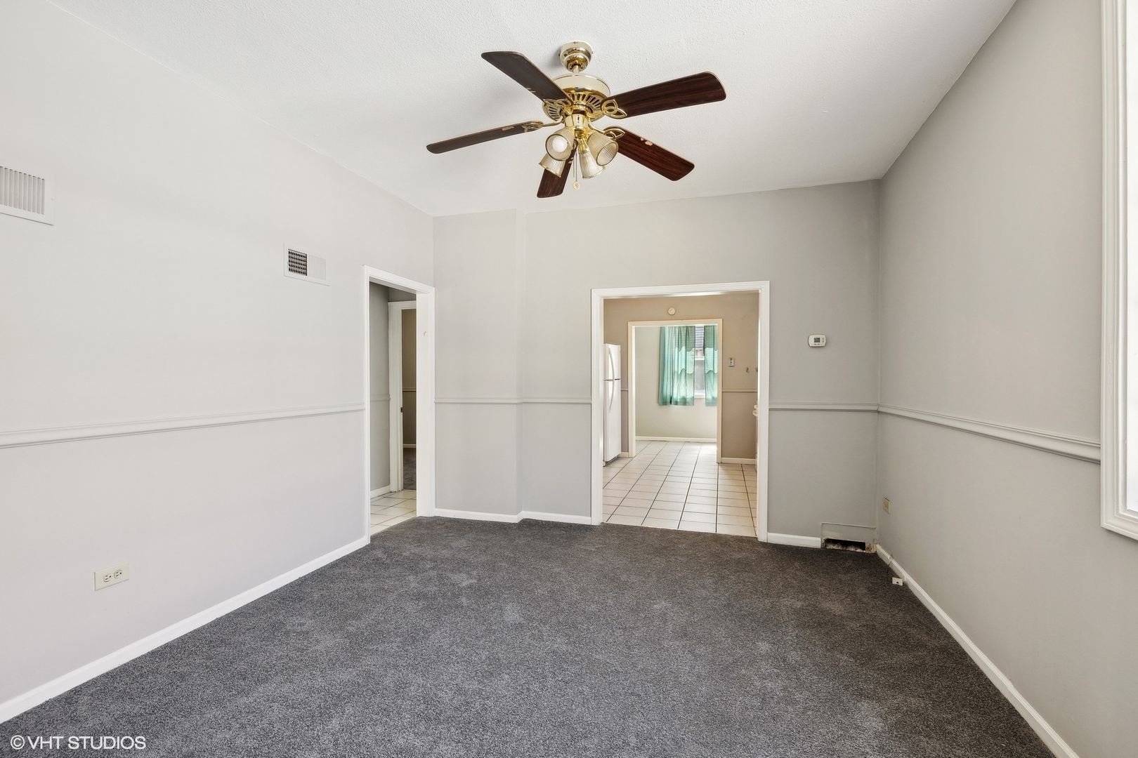 8223 West 30th Street North Riverside, IL 60546 - Photo 17 of 26 Gallery Image 17