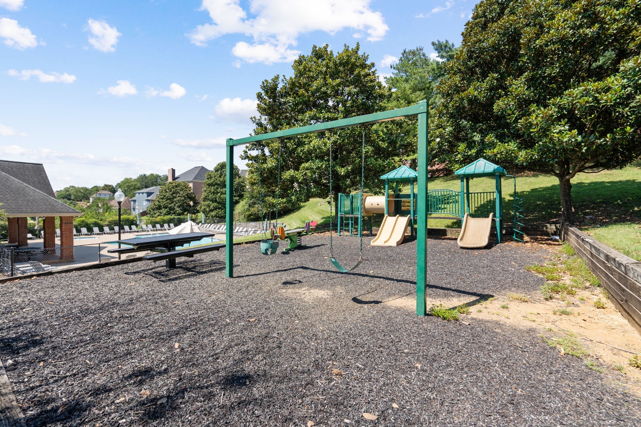 125 Windham Drive Hendersonville, TN 37075 - Photo 75 of 81