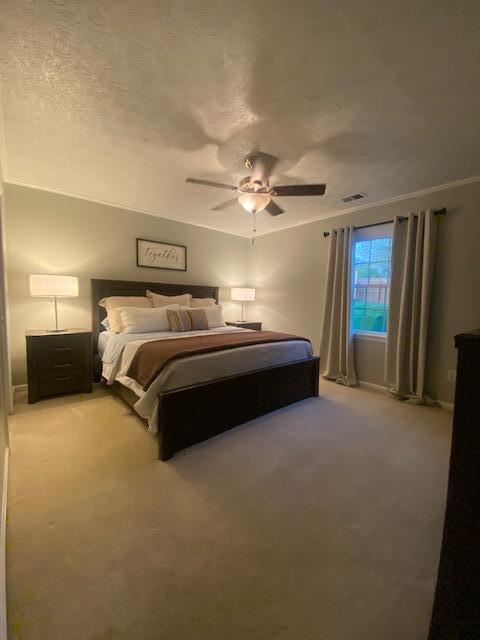 1309 Colorado Road Lexington, KY 40509 - Photo 8 of 24 1000039563
