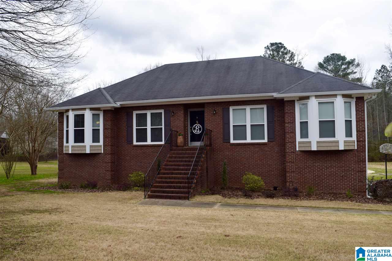 2005 Little Ridge Circle Birmingham, AL 35242 - Photo 1 of 30