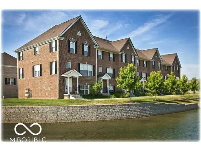 $2,195 | 15324 Mystic Rock Drive, Carmel, IN 46033