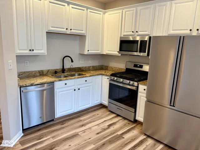 $2,195 | 15324 Mystic Rock Drive, Carmel, IN 46033