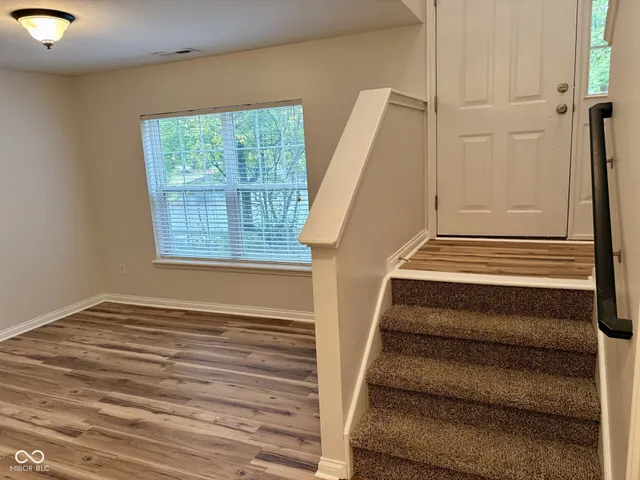 $2,195 | 15324 Mystic Rock Drive, Carmel, IN 46033