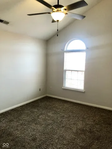 $2,195 | 15324 Mystic Rock Drive, Carmel, IN 46033